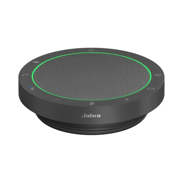 Jabra SPEAK2 55 MS TEAMS/ "2755-109" – Video conferinta