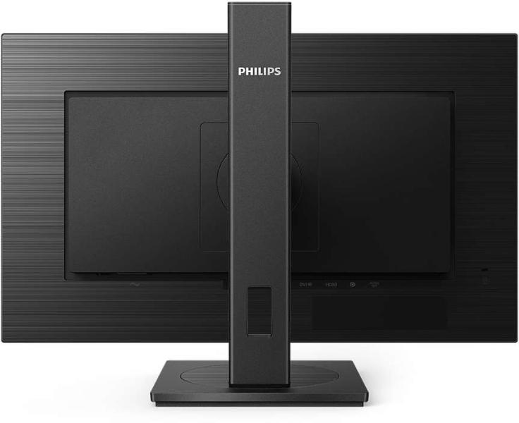 MONITOR 27" PHILIPS 275S1AE "275S1AE/00"