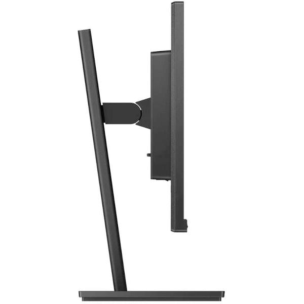 MONITOR 27" PHILIPS 275S1AE "275S1AE/00"