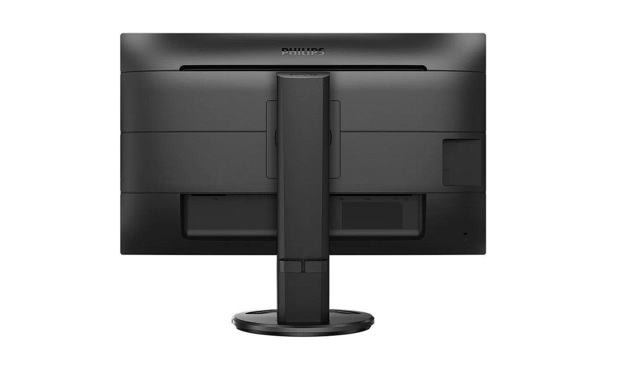 MONITOR 27" PHILIPS 276B9, "276B9/00"