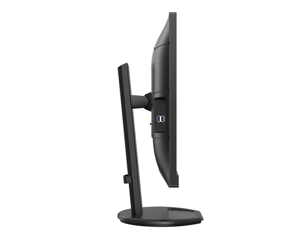 MONITOR 27" PHILIPS 276B9, "276B9/00"