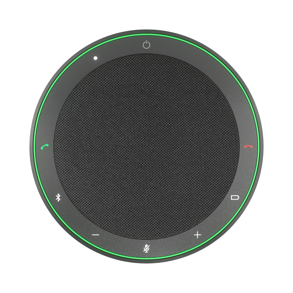 Jabra Speak2 75 UC 