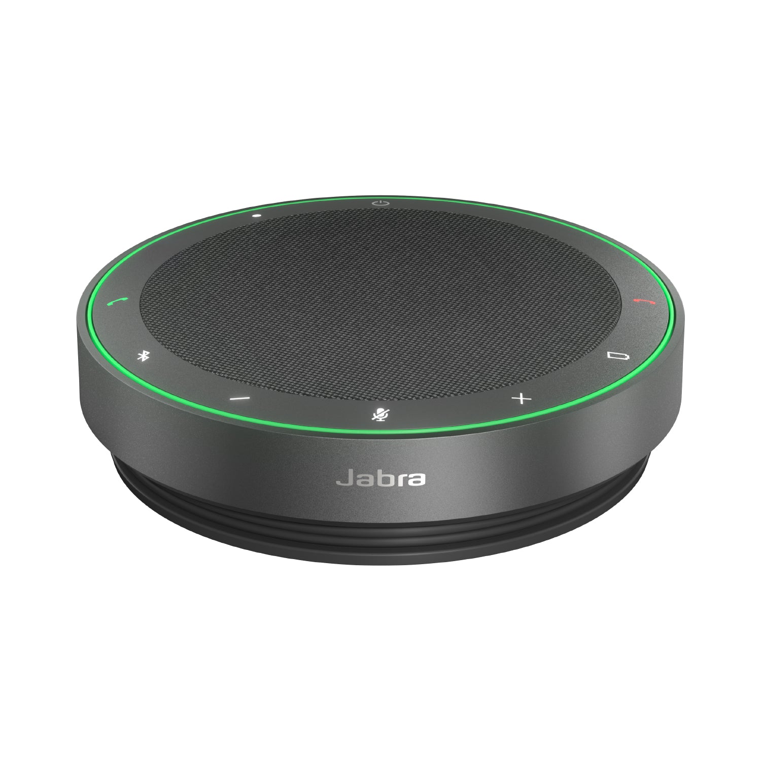 JABRA Speak2 75 UC "2775-209"