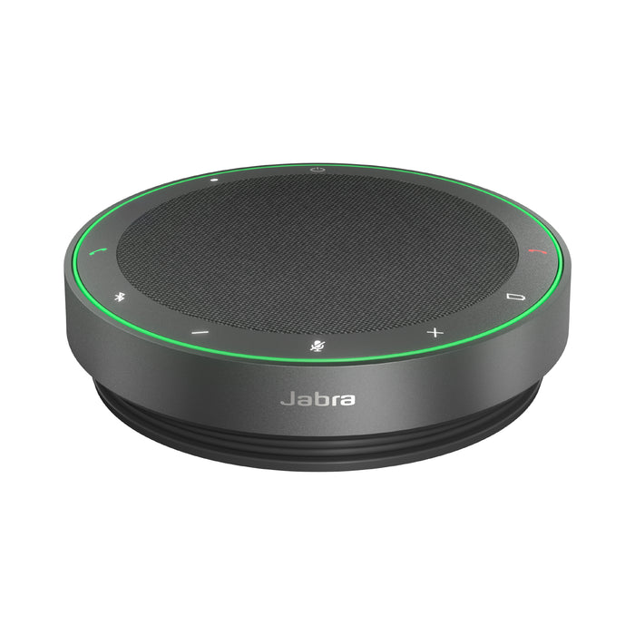 Jabra Speak2 75 UC "2775-209" – Video conferinta