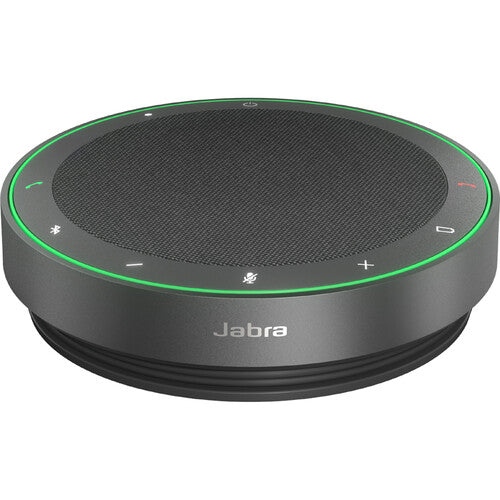 Jabra Speak2 75 MS Teams Link 380c 