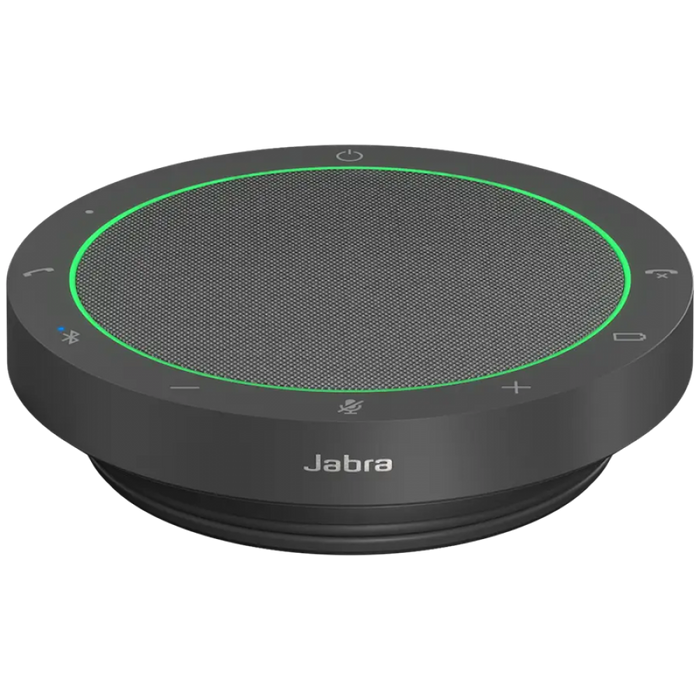 Jabra Speak2 75, UC, Link 380a "2775-419" – Video conferinta