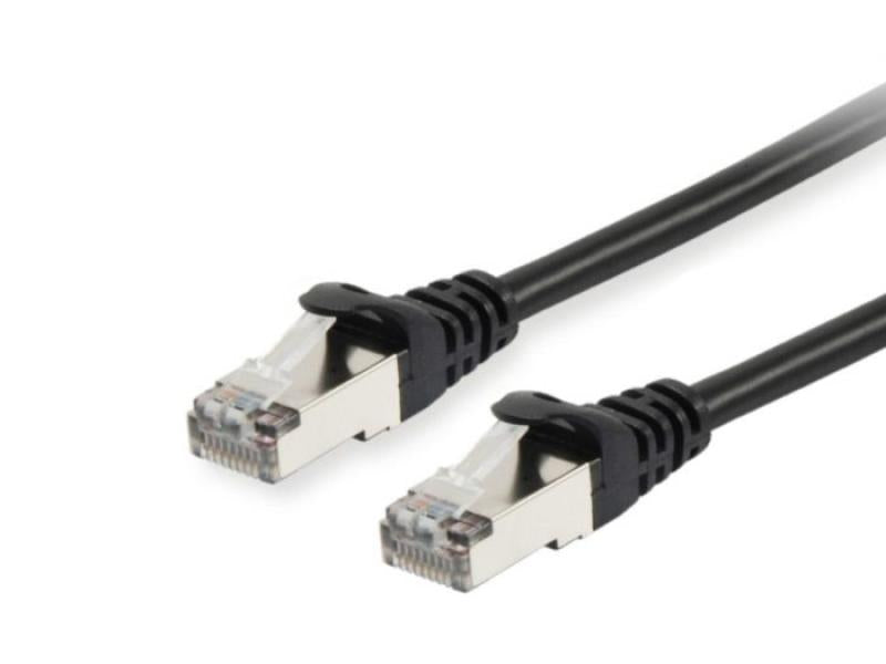 Equip Ethernet Cable CAT6 605592 (equip 605592 Cat.6 S/ftp Patch Cable)
