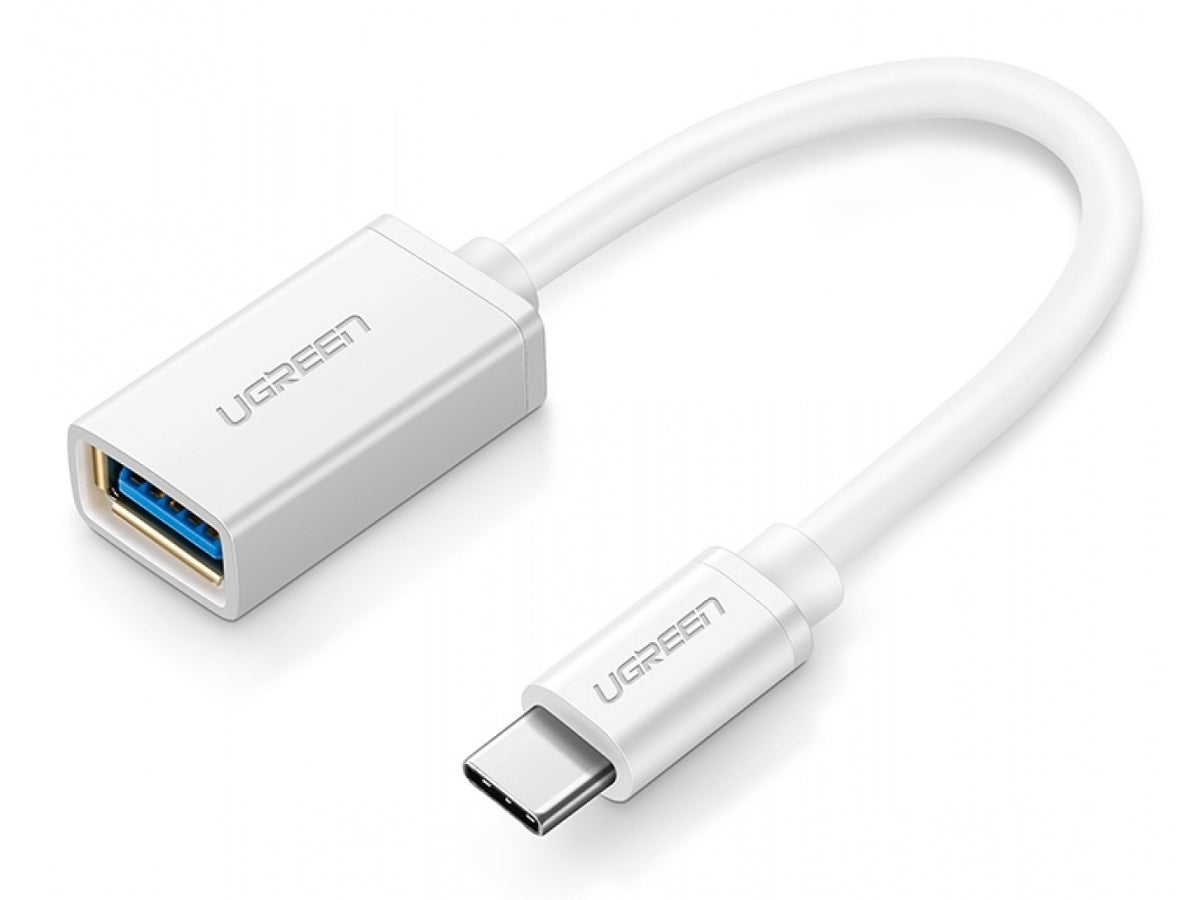 Cablu Adaptor UGreen, 