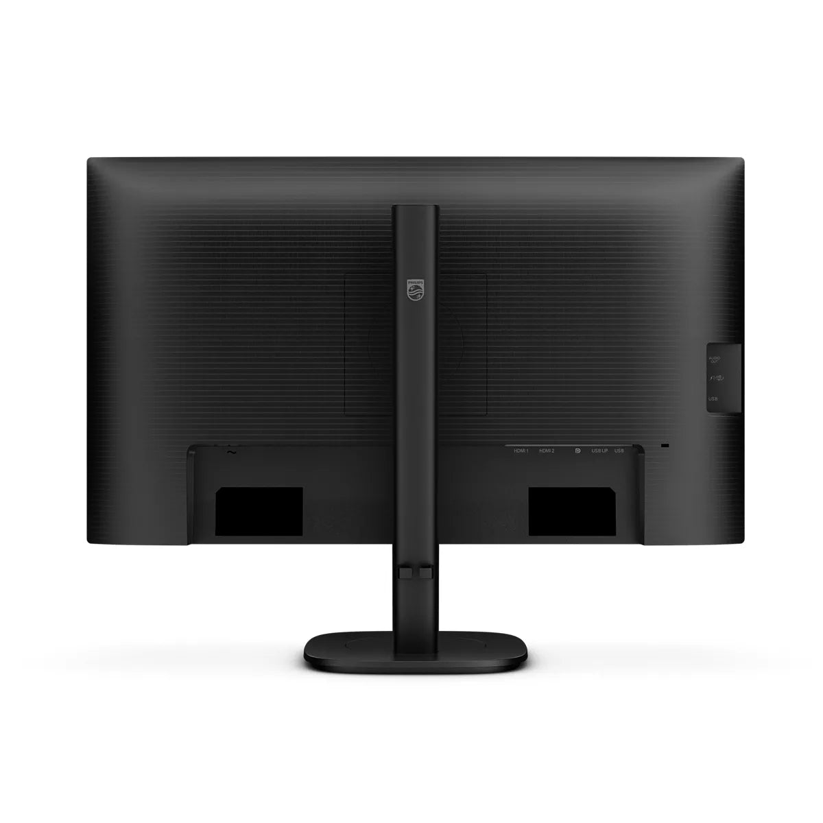 Monitor Philips 27" 27B2N3500J/00 "27B2N3500J/00"