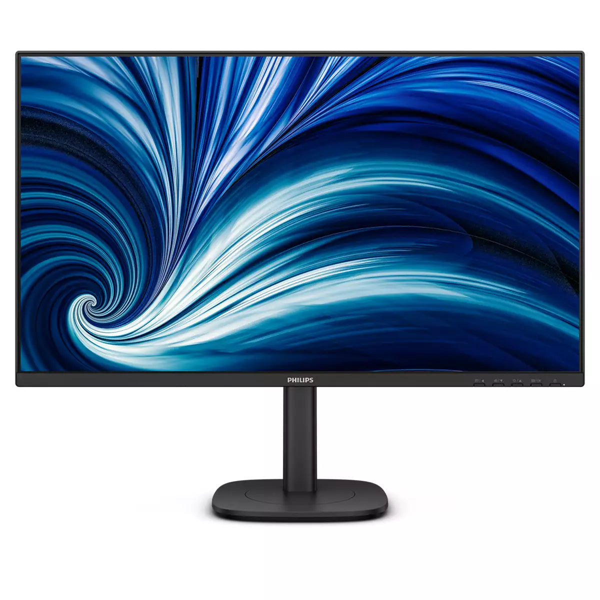 Monitor Philips 27" 27B2N3500J/00 "27B2N3500J/00"