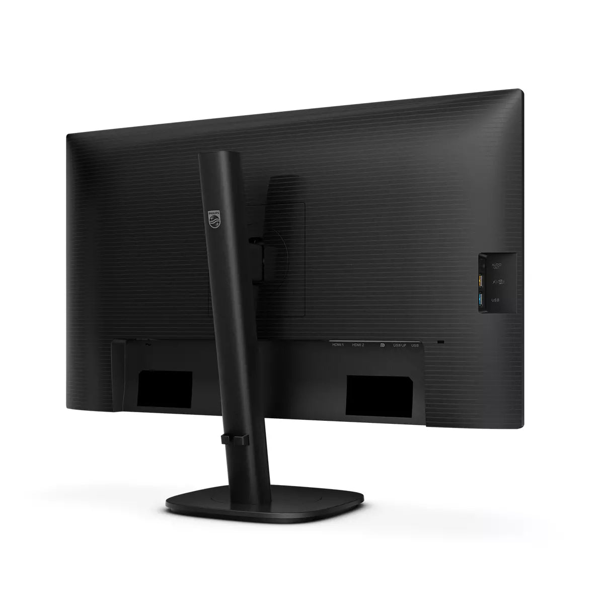 Monitor Philips 27" 27B2N3500J/00 "27B2N3500J/00"
