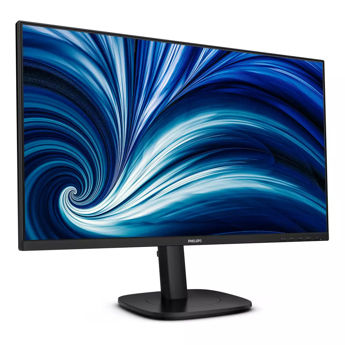 Monitor Philips 27" 27B2N3500J/00 "27B2N3500J/00"