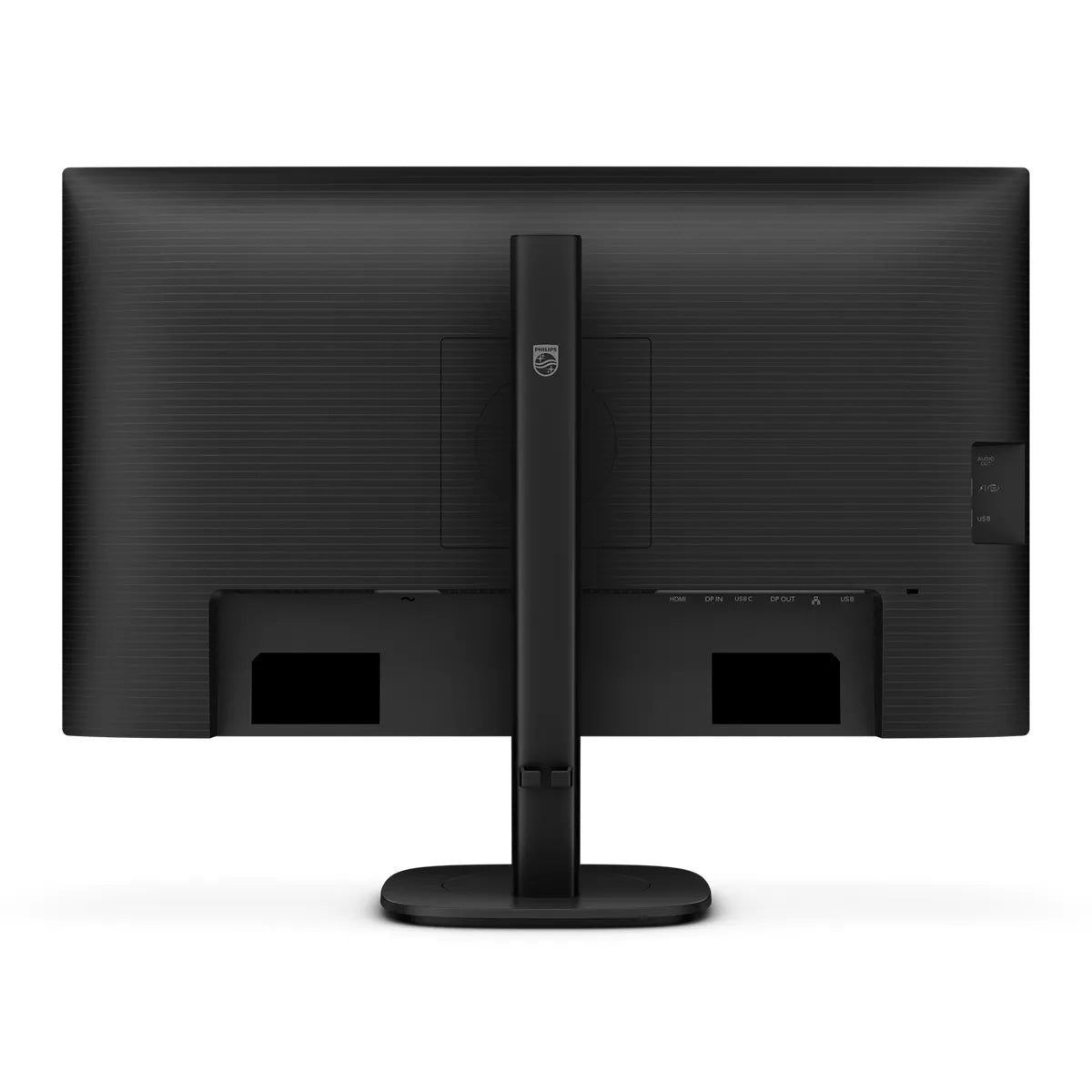 MONITOR 27" PHILIPS 27B2U3601/00 "27B2U3601/00"