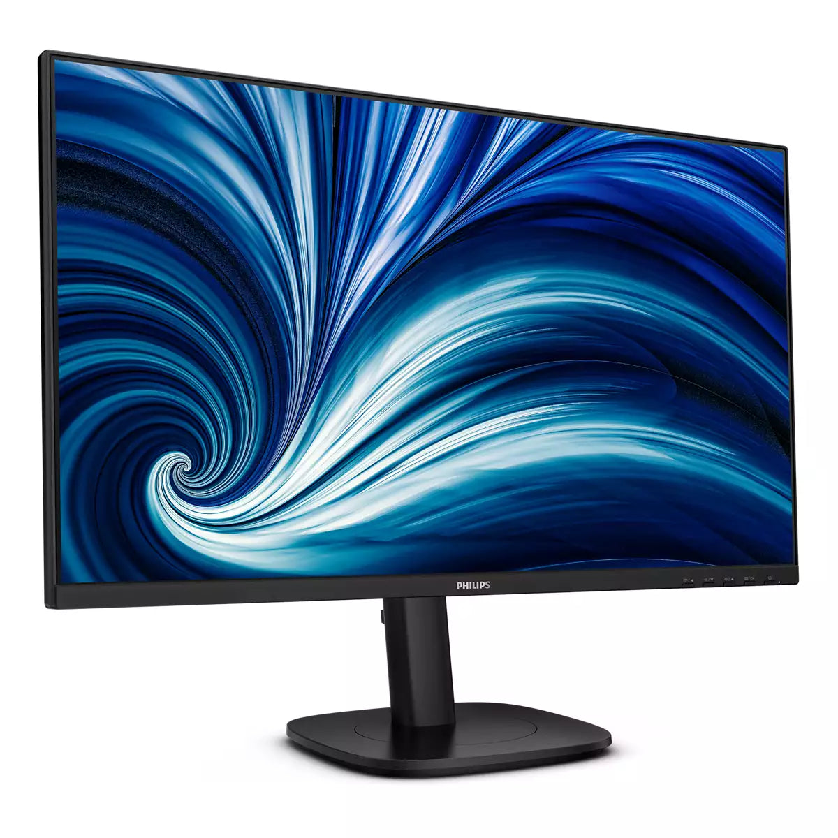 MONITOR 27" PHILIPS 27B2U3601/00 "27B2U3601/00"
