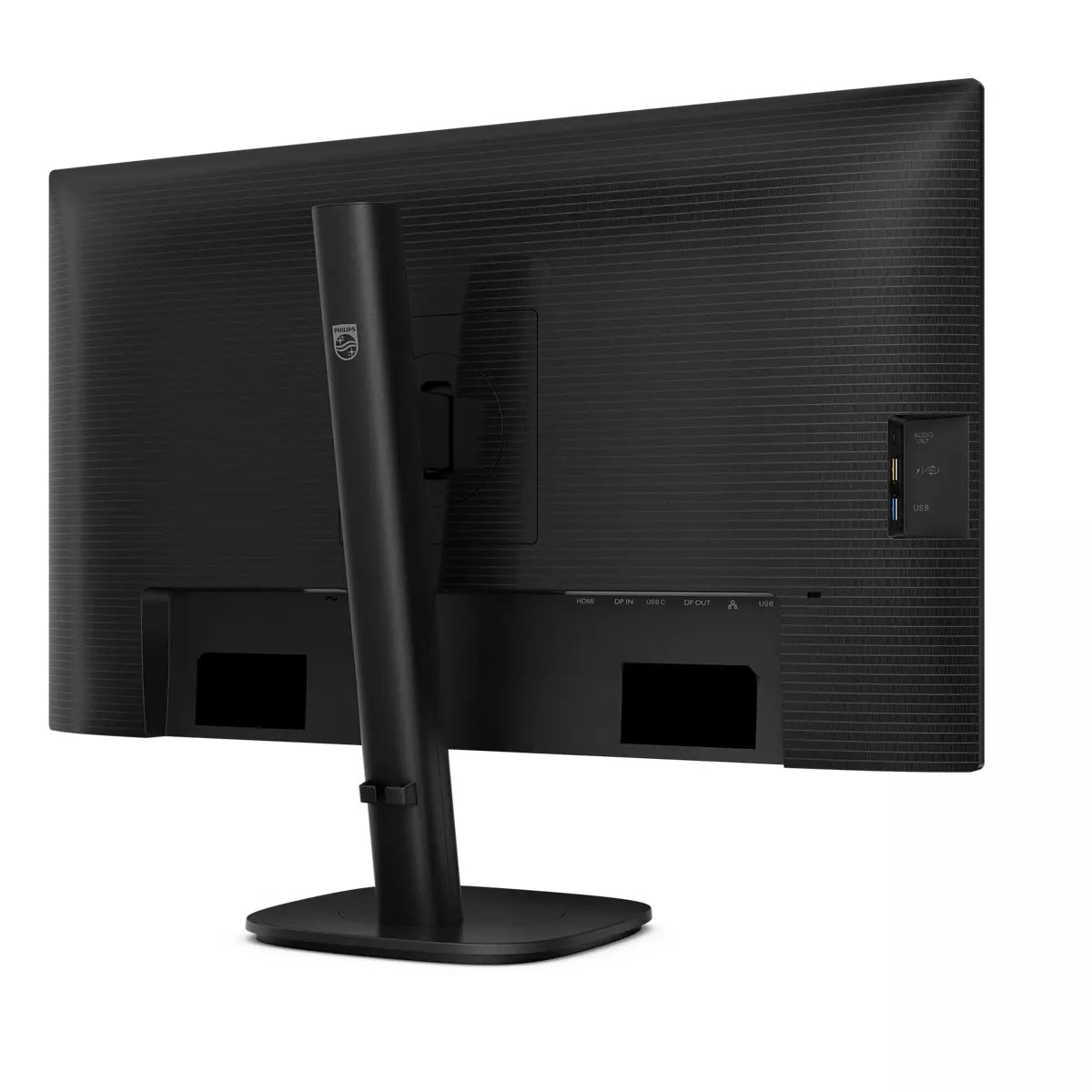 MONITOR 27" PHILIPS 27B2U3601/00 "27B2U3601/00"
