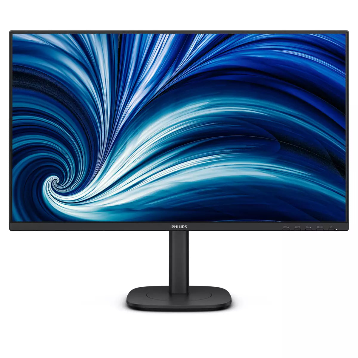 MONITOR 27" PHILIPS 27B2U3601/00 "27B2U3601/00"