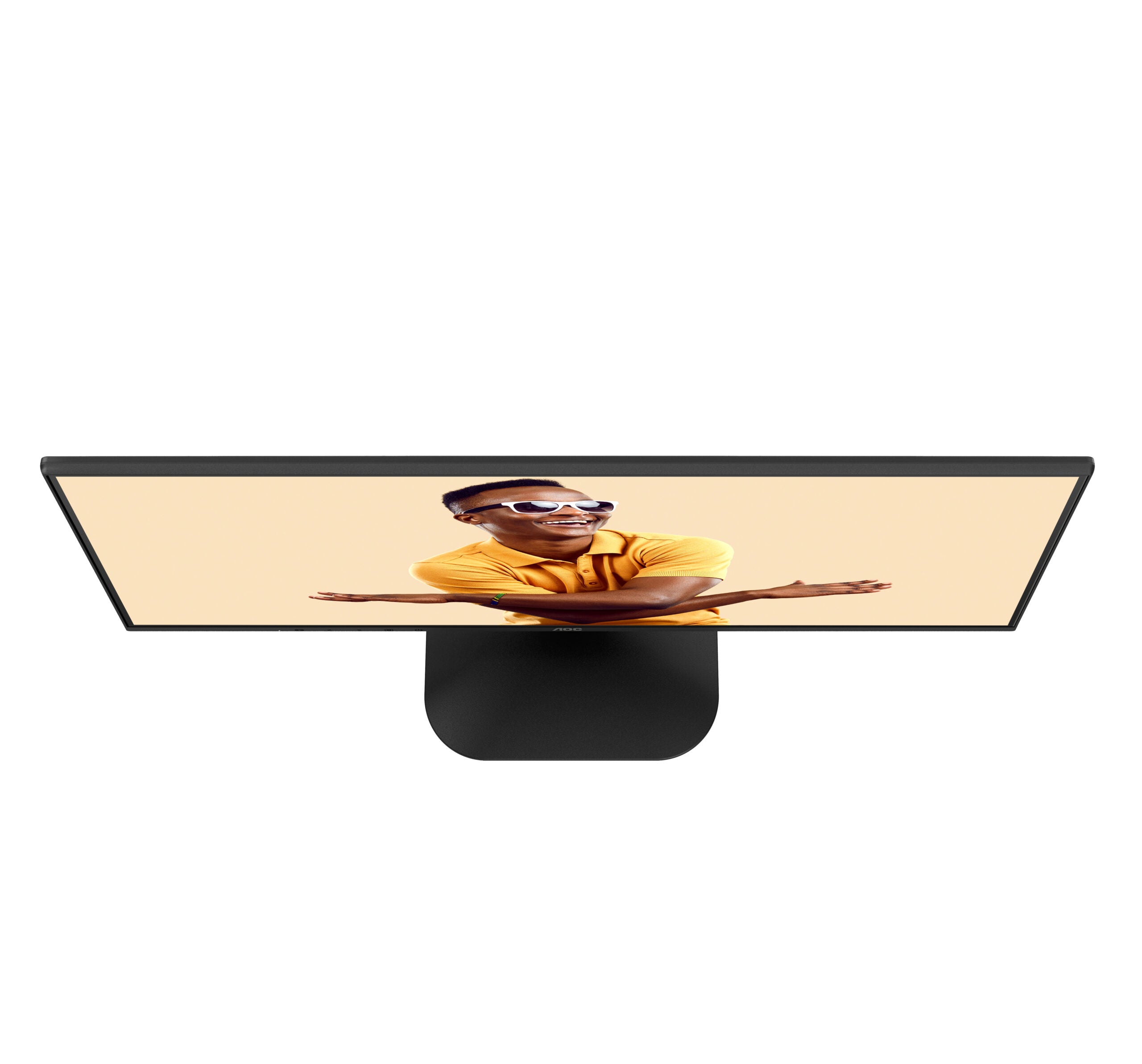 Monitor AOC 27" 27B31H "27B31H"