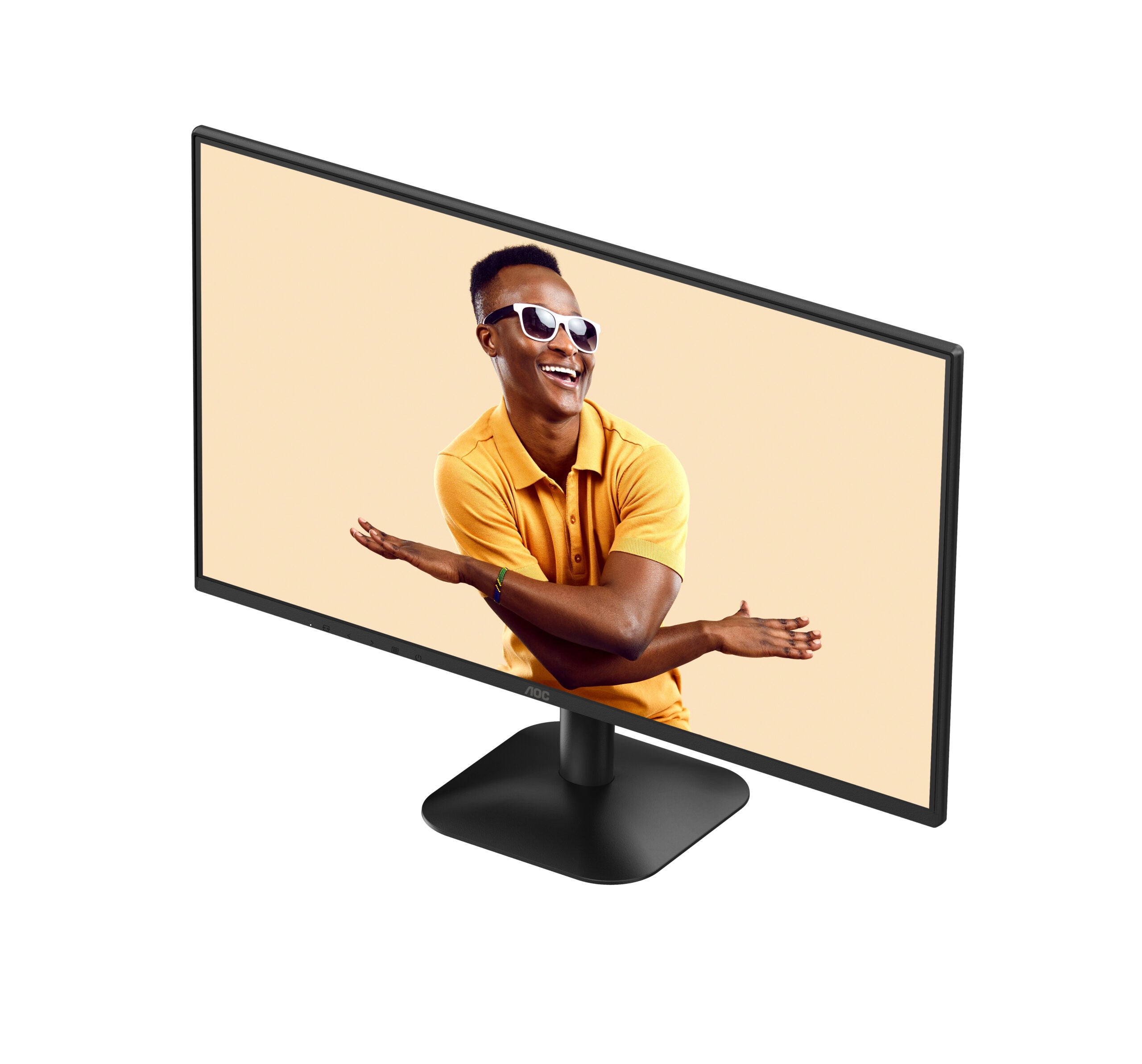 Monitor AOC 27" 27B31H "27B31H"