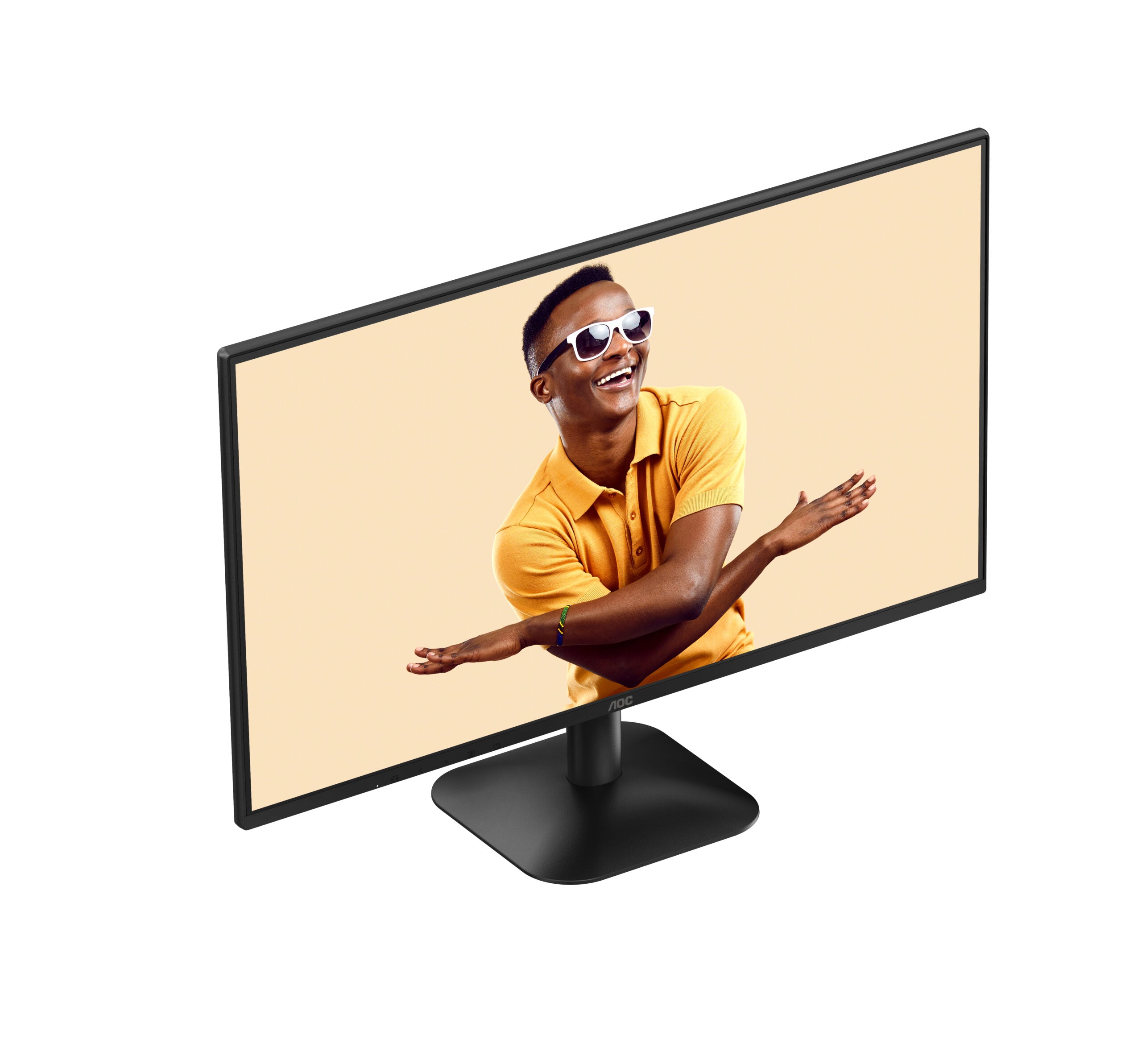 Monitor AOC 27" 27B31H "27B31H"