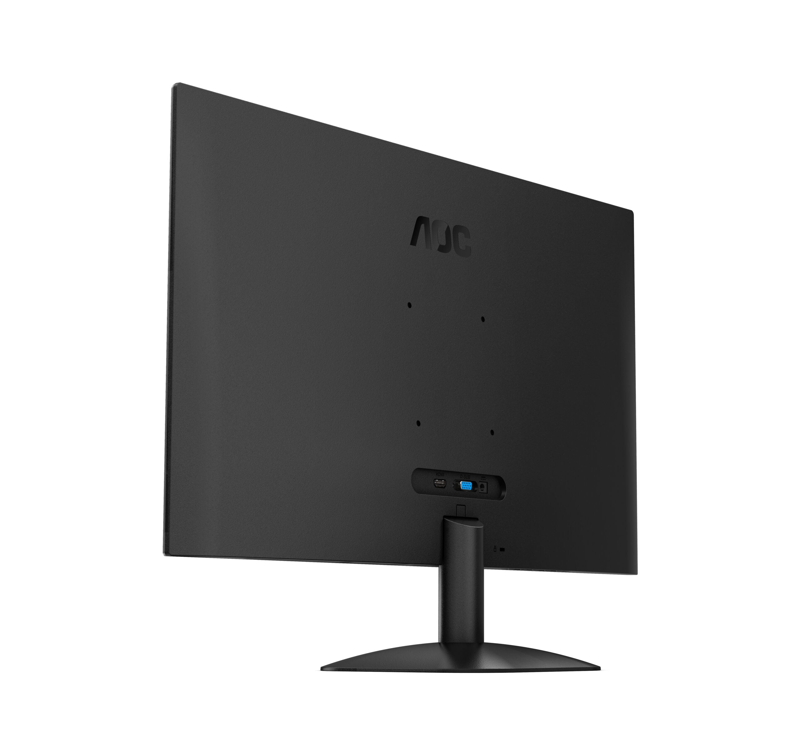 Monitor AOC 27" 27B31H "27B31H"