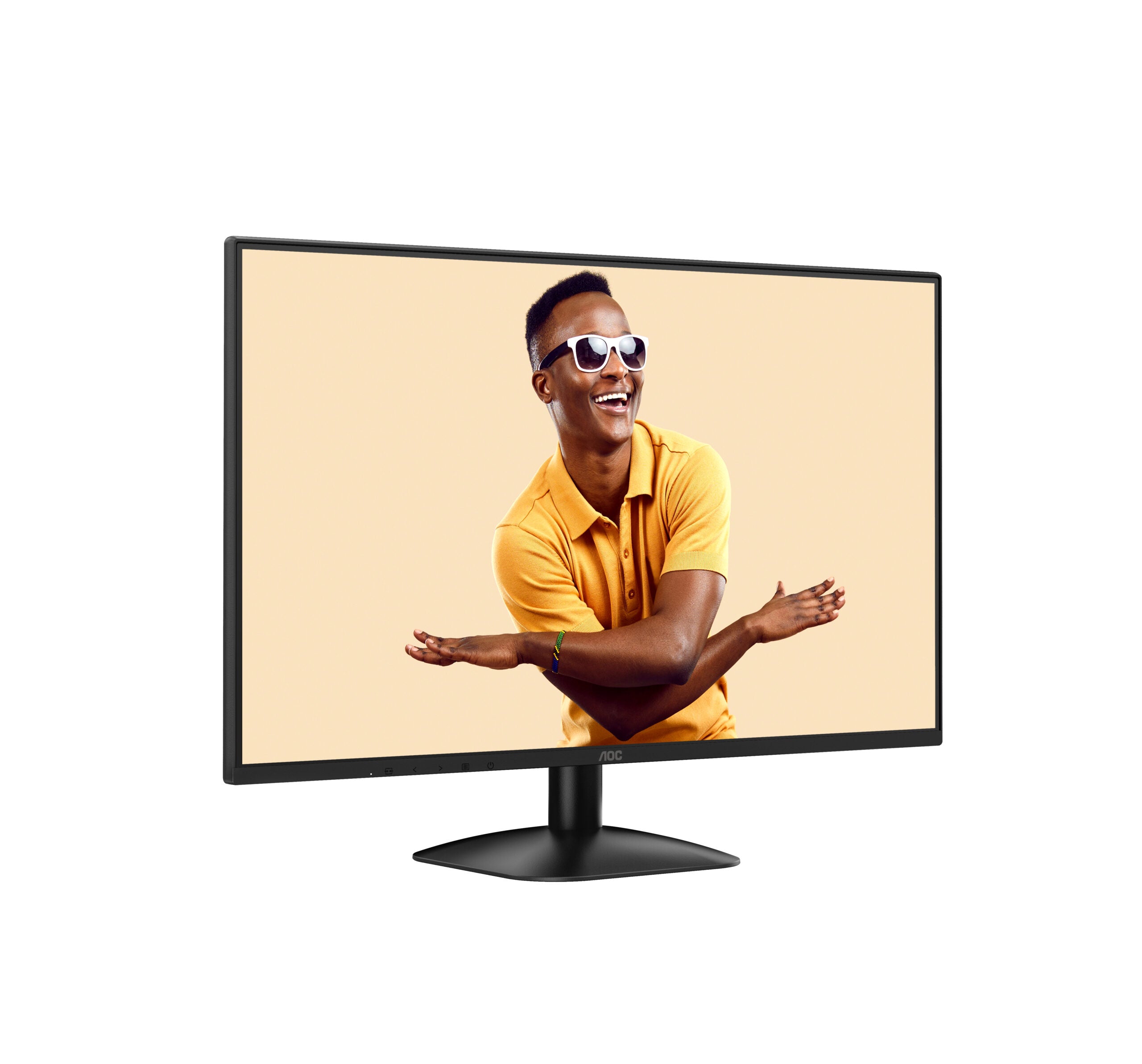 Monitor AOC 27" 27B31H "27B31H"