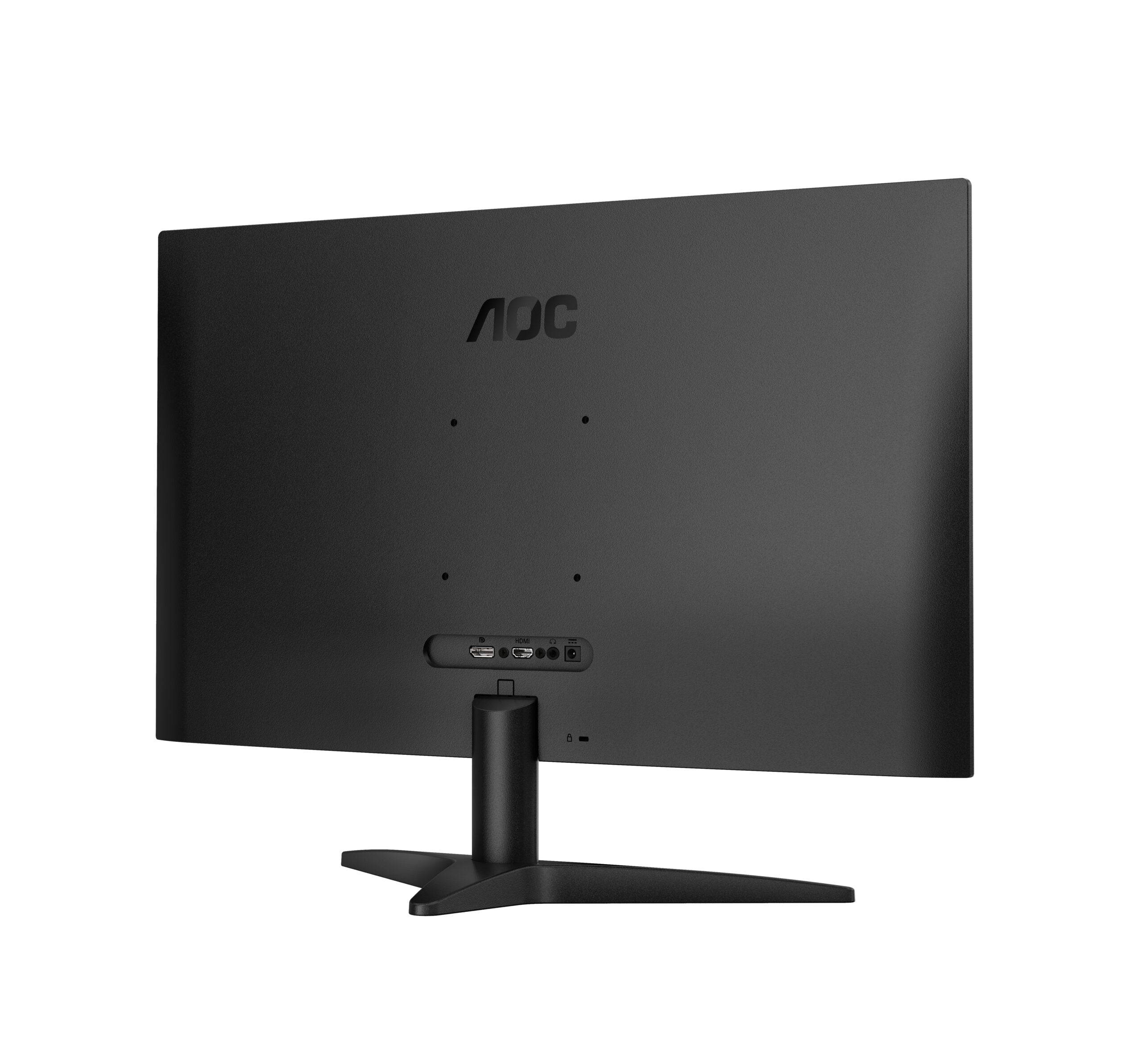 Monitor AOC 27" 27B36X "27B36X"