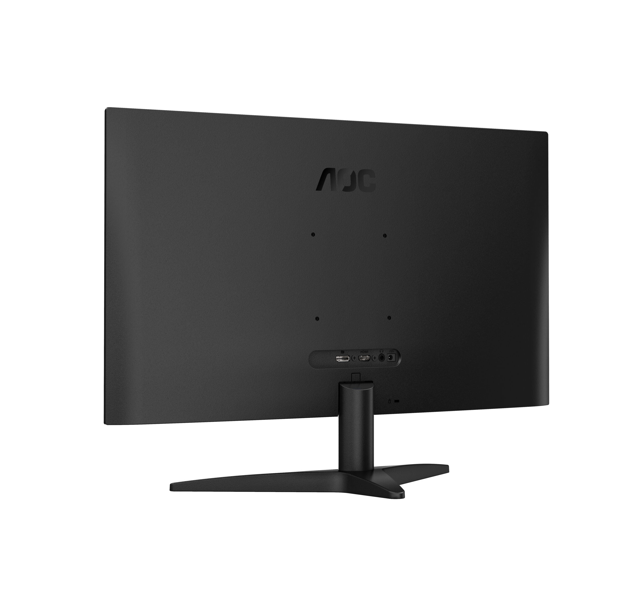 Monitor AOC 27" 27B36X "27B36X"