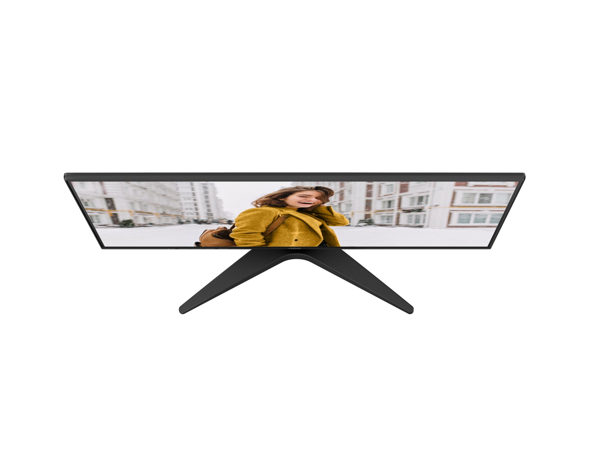Monitor AOC 27" 27B36X "27B36X"