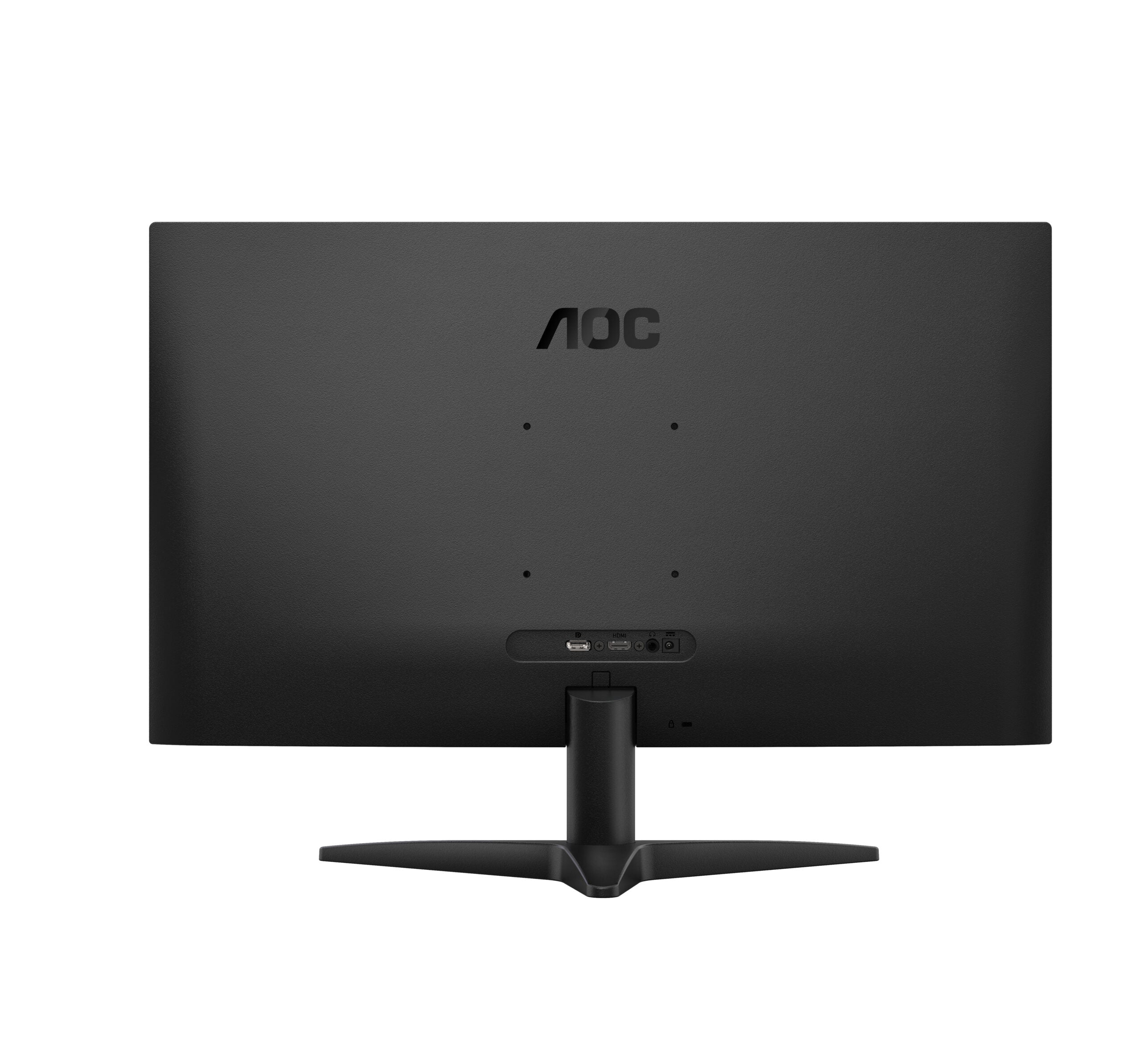 Monitor AOC 27" 27B36X "27B36X"