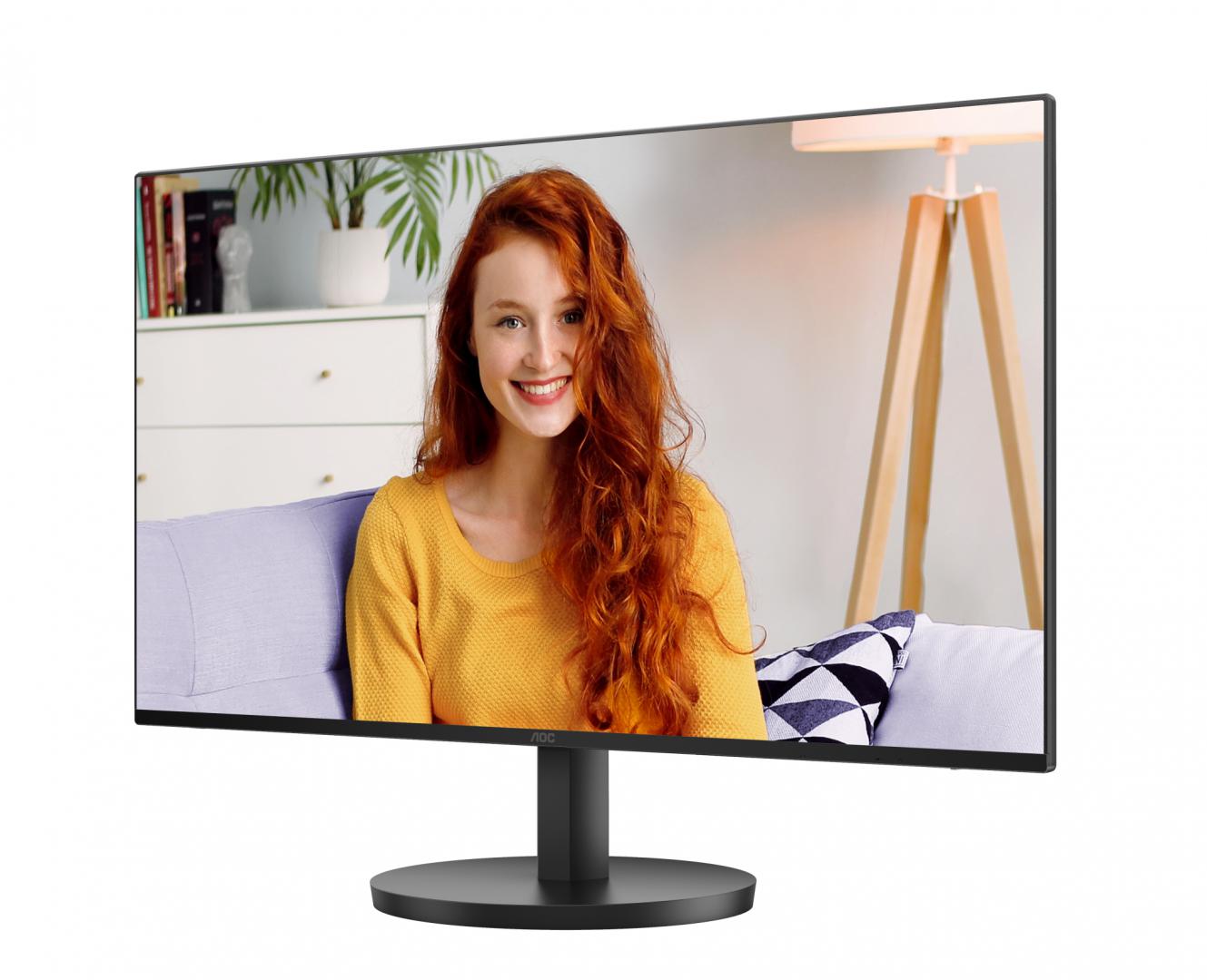 MONITOR 27" AOC 27B3CA2 "27B3CA2"