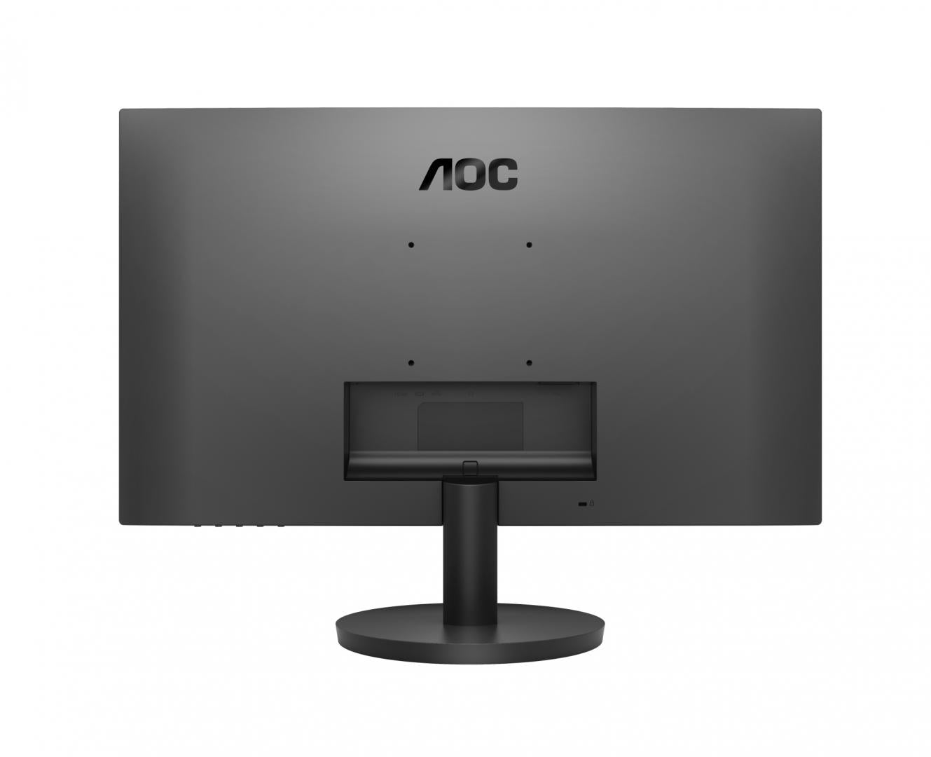 MONITOR 27" AOC 27B3CA2 "27B3CA2"