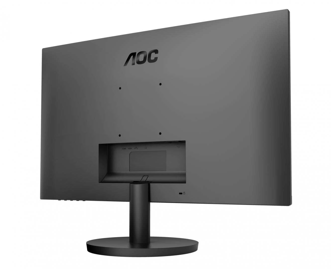 MONITOR 27" AOC 27B3CA2 "27B3CA2"