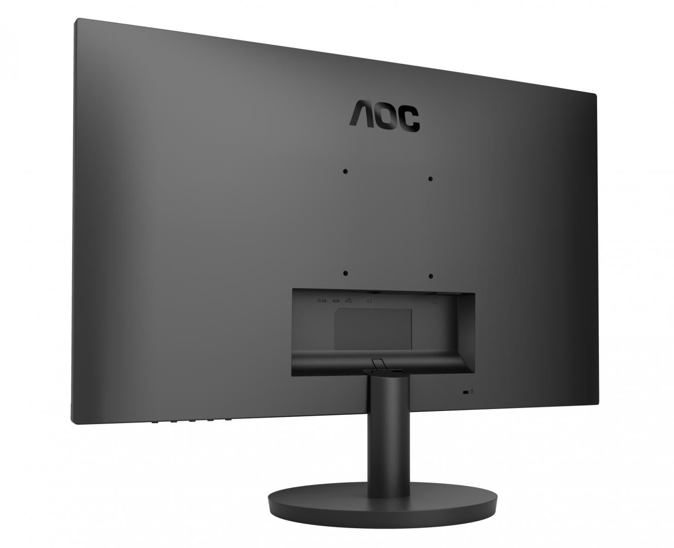 MONITOR 27" AOC 27B3CA2 "27B3CA2"