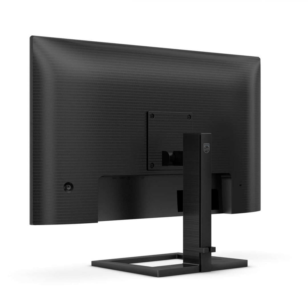 MONITOR 27" PHILIPS 27E1N1600AE "27E1N1600AE/00"