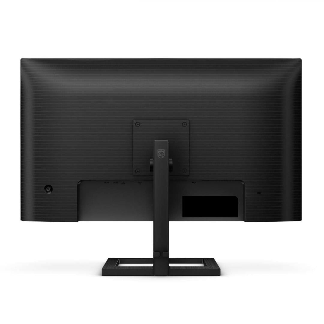 MONITOR 27" PHILIPS 27E1N1600AE "27E1N1600AE/00"