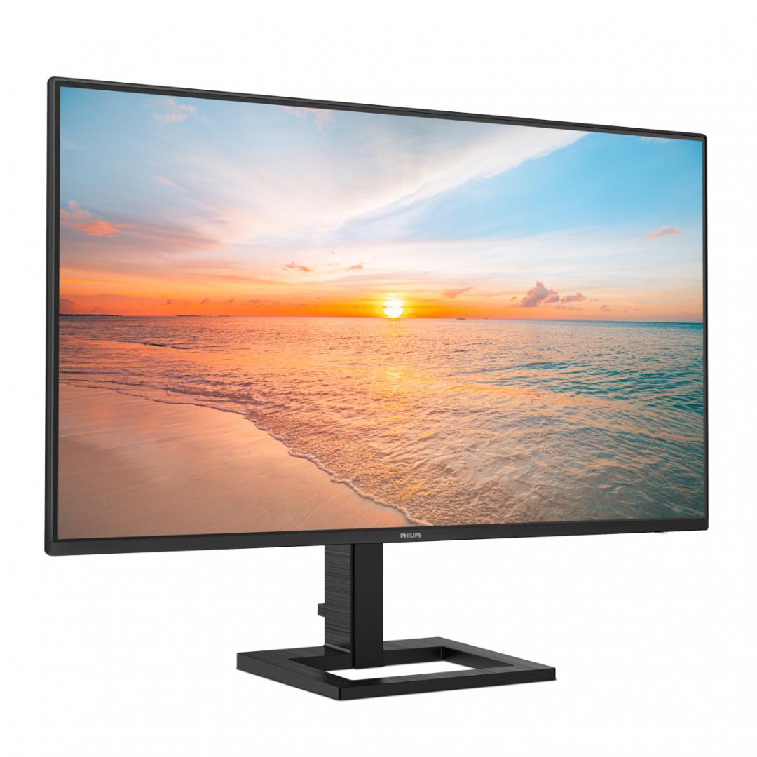 MONITOR 27" PHILIPS 27E1N1600AE "27E1N1600AE/00"