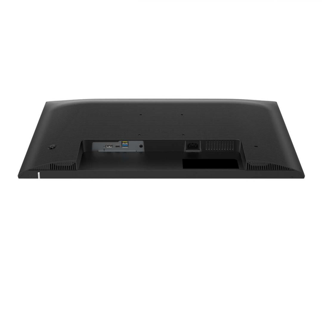 MONITOR 27" PHILIPS 27E1N1600AE "27E1N1600AE/00"