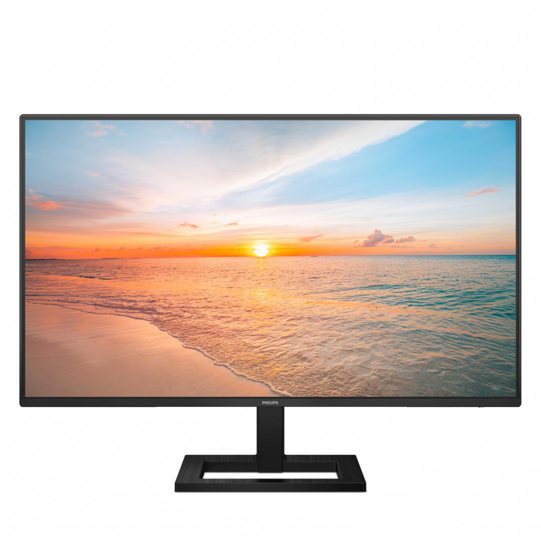 MONITOR 27" PHILIPS 27E1N1600AE "27E1N1600AE/00"
