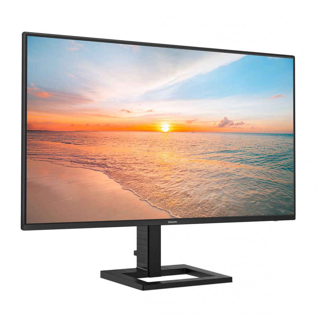 MONITOR 27" PHILIPS 27E1N1600AE "27E1N1600AE/00"