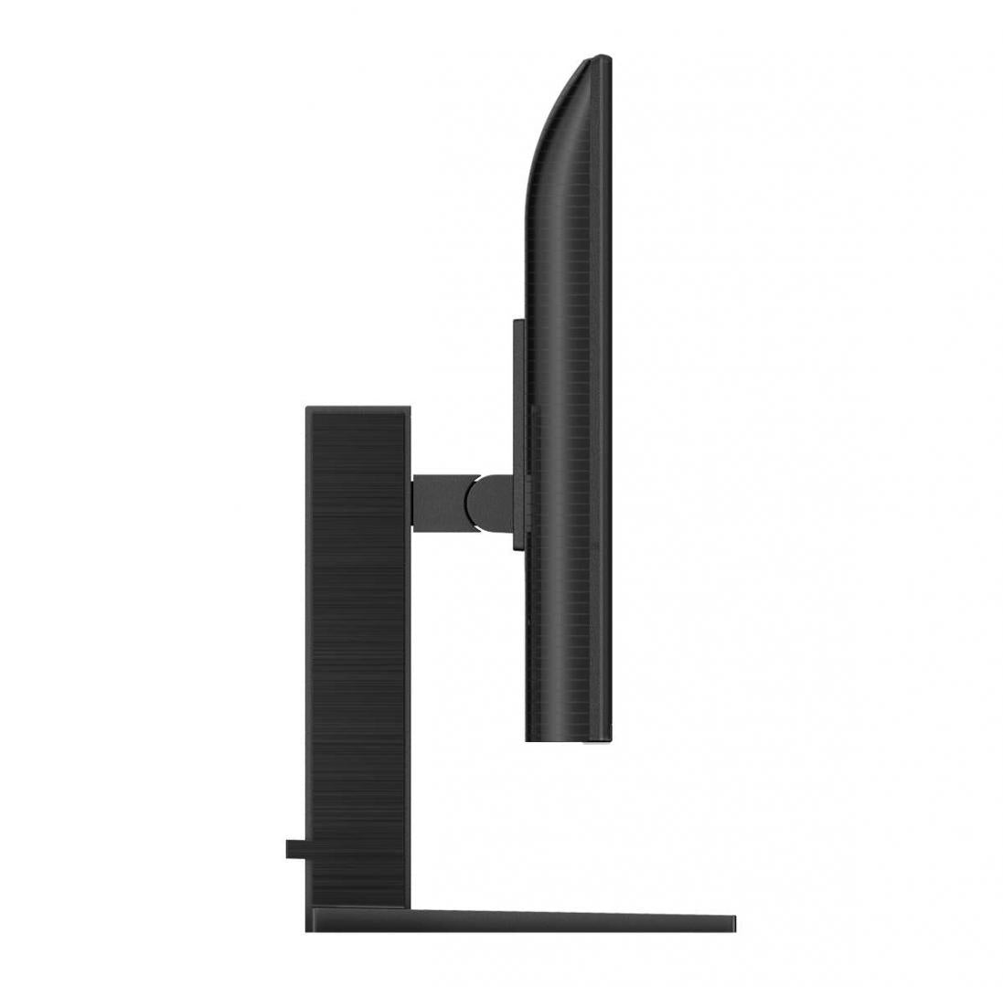 MONITOR 27" PHILIPS 27E1N1600AE "27E1N1600AE/00"
