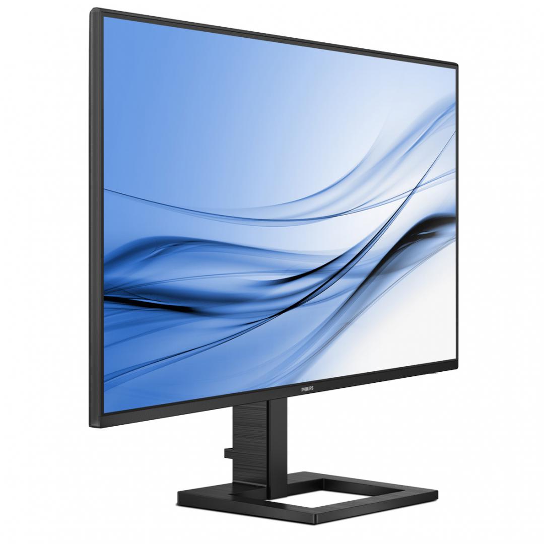MONITOR 27" PHILIPS 27E1N1600AE "27E1N1600AE/00"