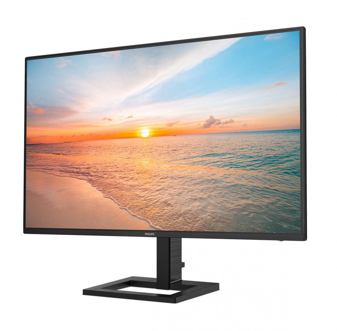 MONITOR 27" PHILIPS 27E1N1600AE "27E1N1600AE/00"