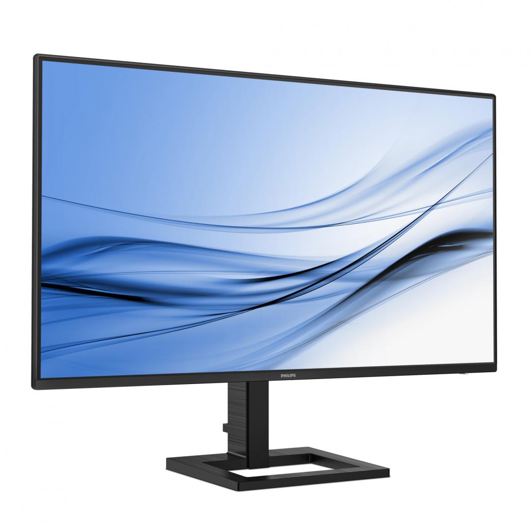 MONITOR 27" PHILIPS 27E1N1600AE "27E1N1600AE/00"