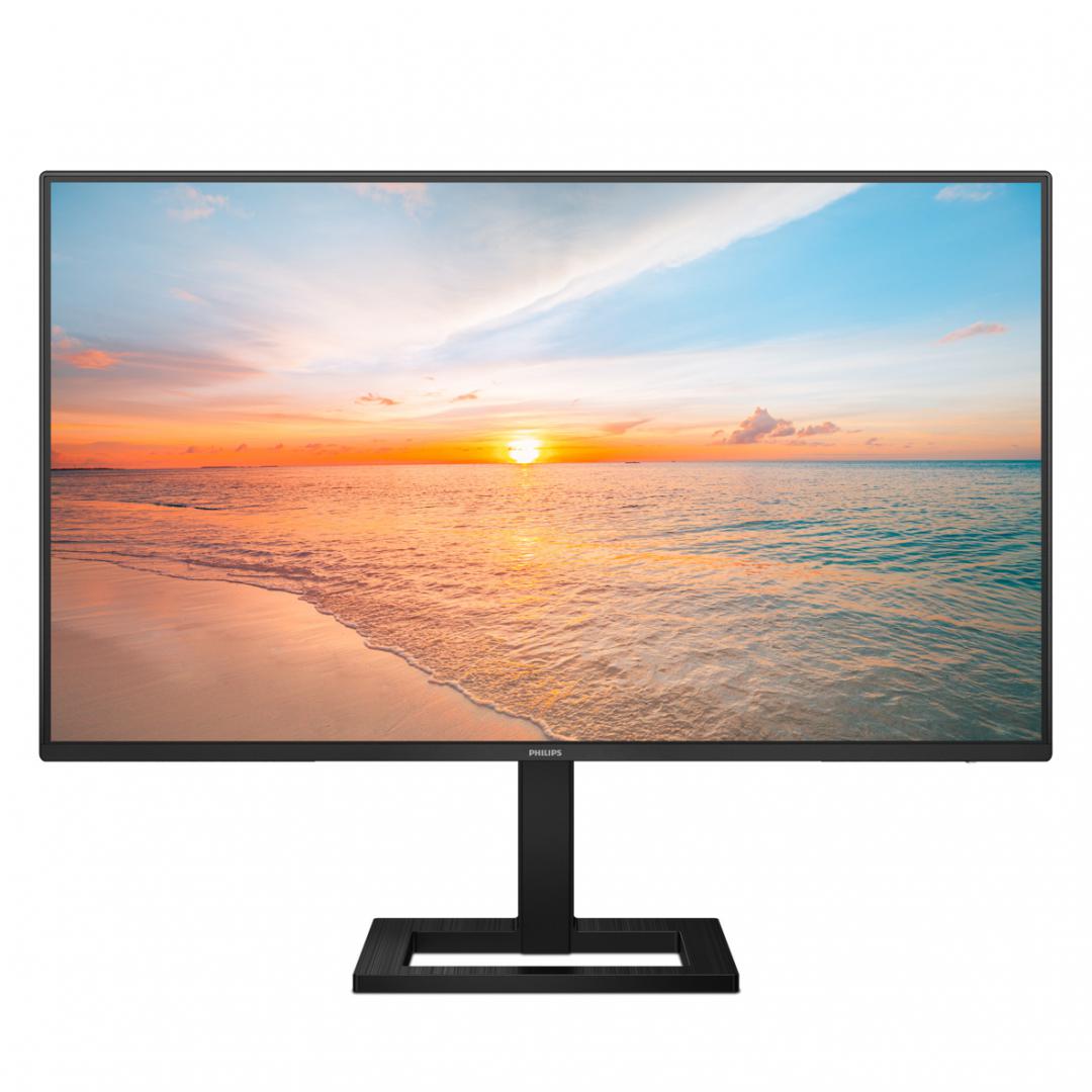 MONITOR 27" PHILIPS 27E1N1600AE "27E1N1600AE/00"