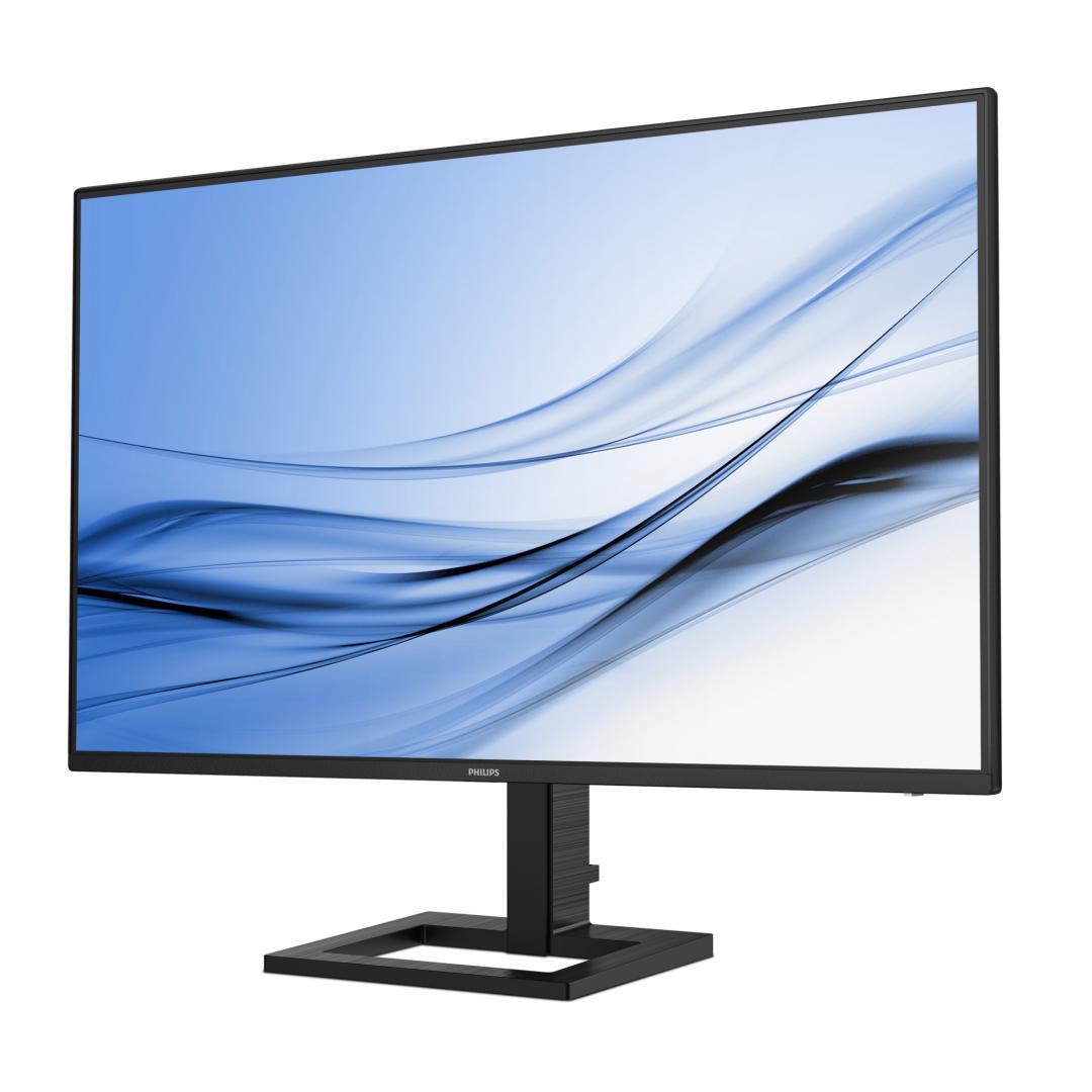 MONITOR 27" PHILIPS 27E1N1600AE "27E1N1600AE/00"