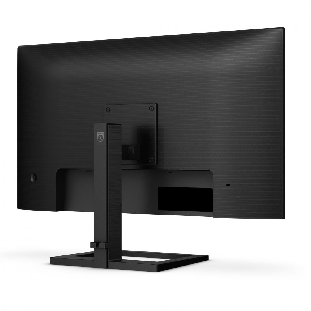 MONITOR 27" PHILIPS 27E1N1600AE "27E1N1600AE/00"