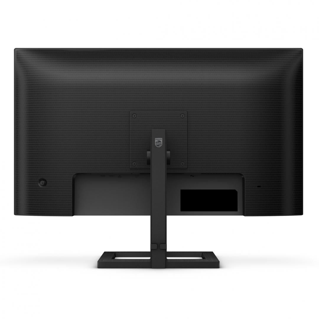MONITOR 27" PHILIPS 27E1N1600AE "27E1N1600AE/00"