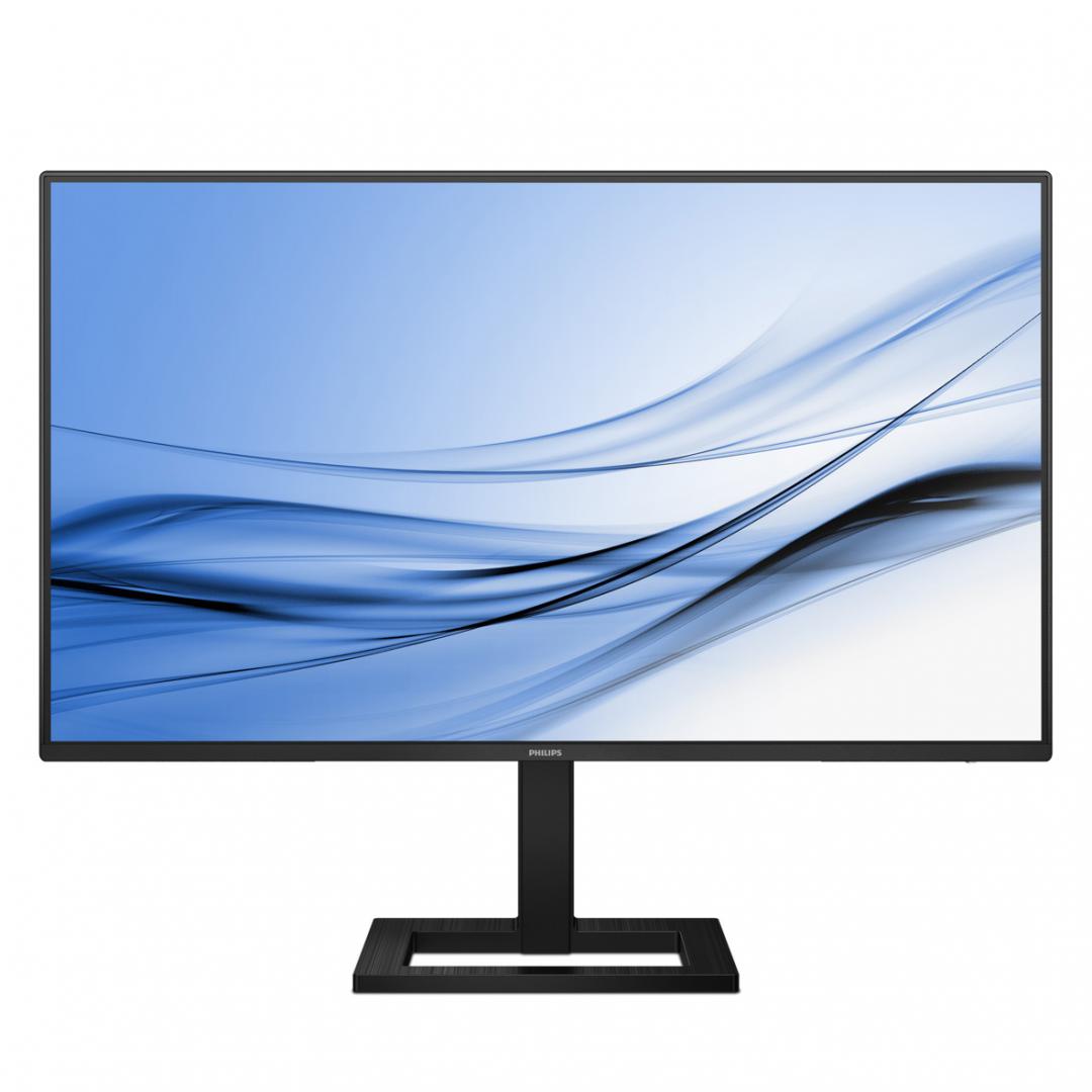 MONITOR 27" PHILIPS 27E1N1600AE "27E1N1600AE/00"