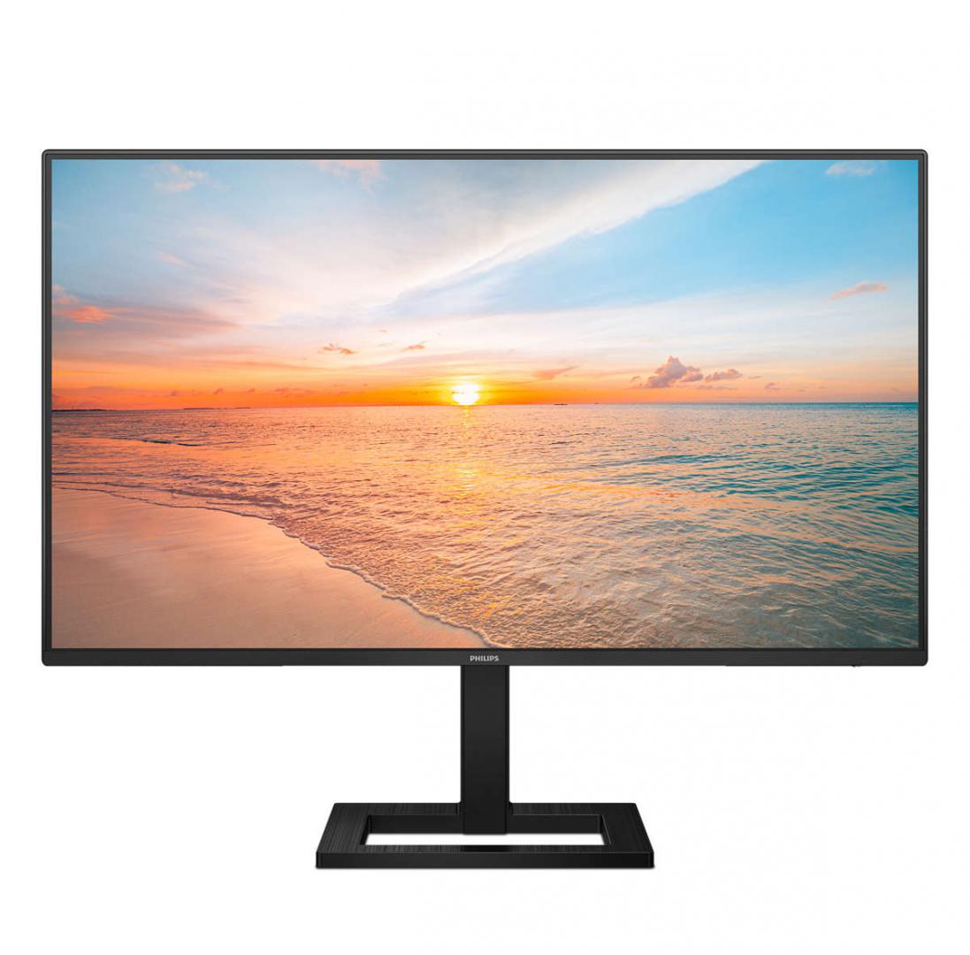 MONITOR 27" PHILIPS 27E1N1600AE "27E1N1600AE/00"