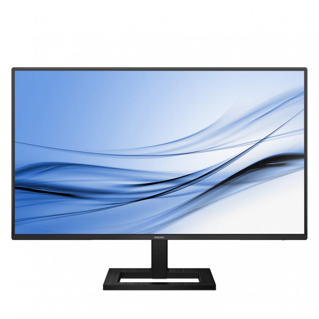 MONITOR 27" PHILIPS 27E1N1600AE "27E1N1600AE/00"